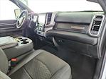 New 2025 Ram 2500 Big Horn Crew Cab 4x4 Pickup for sale #S5644 - photo 32