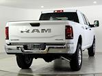 New 2025 Ram 2500 Big Horn Crew Cab 4x4 Pickup for sale #S5644 - photo 4
