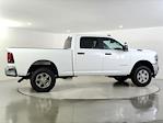 New 2025 Ram 2500 Big Horn Crew Cab 4x4 Pickup for sale #S5644 - photo 5
