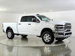 New 2025 Ram 2500 Big Horn Crew Cab 4x4 Pickup for sale #S5644 - photo 6