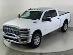 New 2025 Ram 2500 Big Horn Crew Cab 4x4 Pickup for sale #S5644 - photo 7