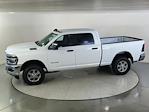 New 2025 Ram 2500 Big Horn Crew Cab 4x4 Pickup for sale #S5644 - photo 8