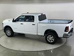 New 2025 Ram 2500 Big Horn Crew Cab 4x4 Pickup for sale #S5644 - photo 9