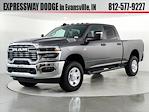 New 2025 Ram 2500 Tradesman Crew Cab 4x4 Pickup for sale #S5653 - photo 1
