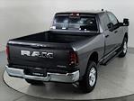 New 2025 Ram 2500 Tradesman Crew Cab 4x4 Pickup for sale #S5653 - photo 10
