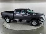 New 2025 Ram 2500 Tradesman Crew Cab 4x4 Pickup for sale #S5653 - photo 11