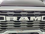 New 2025 Ram 2500 Tradesman Crew Cab 4x4 Pickup for sale #S5653 - photo 12