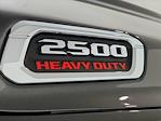 New 2025 Ram 2500 Tradesman Crew Cab 4x4 Pickup for sale #S5653 - photo 13