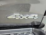 New 2025 Ram 2500 Tradesman Crew Cab 4x4 Pickup for sale #S5653 - photo 14