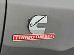 New 2025 Ram 2500 Tradesman Crew Cab 4x4 Pickup for sale #S5653 - photo 15