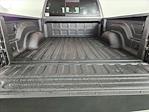 New 2025 Ram 2500 Tradesman Crew Cab 4x4 Pickup for sale #S5653 - photo 16