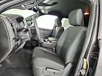 New 2025 Ram 2500 Tradesman Crew Cab 4x4 Pickup for sale #S5653 - photo 18