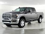 New 2025 Ram 2500 Tradesman Crew Cab 4x4 Pickup for sale #S5653 - photo 2