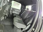 New 2025 Ram 2500 Tradesman Crew Cab 4x4 Pickup for sale #S5653 - photo 20