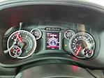 New 2025 Ram 2500 Tradesman Crew Cab 4x4 Pickup for sale #S5653 - photo 22