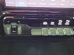 New 2025 Ram 2500 Tradesman Crew Cab 4x4 Pickup for sale #S5653 - photo 27