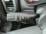 New 2025 Ram 2500 Tradesman Crew Cab 4x4 Pickup for sale #S5653 - photo 29
