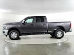 New 2025 Ram 2500 Tradesman Crew Cab 4x4 Pickup for sale #S5653 - photo 3