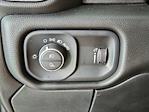 New 2025 Ram 2500 Tradesman Crew Cab 4x4 Pickup for sale #S5653 - photo 30