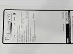 New 2025 Ram 2500 Tradesman Crew Cab 4x4 Pickup for sale #S5653 - photo 31