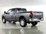 New 2025 Ram 2500 Tradesman Crew Cab 4x4 Pickup for sale #S5653 - photo 4