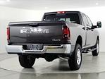 New 2025 Ram 2500 Tradesman Crew Cab 4x4 Pickup for sale #S5653 - photo 5
