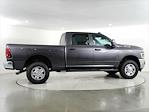 New 2025 Ram 2500 Tradesman Crew Cab 4x4 Pickup for sale #S5653 - photo 6