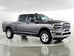 New 2025 Ram 2500 Tradesman Crew Cab 4x4 Pickup for sale #S5653 - photo 7