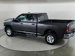 New 2025 Ram 2500 Tradesman Crew Cab 4x4 Pickup for sale #S5653 - photo 9