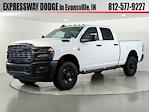 New 2025 Ram 2500 Tradesman Crew Cab 4x4 Pickup for sale #S5655 - photo 1