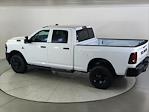 New 2025 Ram 2500 Tradesman Crew Cab 4x4 Pickup for sale #S5655 - photo 10