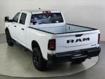 New 2025 Ram 2500 Tradesman Crew Cab 4x4 Pickup for sale #S5655 - photo 11
