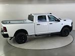 New 2025 Ram 2500 Tradesman Crew Cab 4x4 Pickup for sale #S5655 - photo 13
