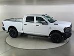 New 2025 Ram 2500 Tradesman Crew Cab 4x4 Pickup for sale #S5655 - photo 14
