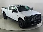 New 2025 Ram 2500 Tradesman Crew Cab 4x4 Pickup for sale #S5655 - photo 15