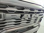 New 2025 Ram 2500 Tradesman Crew Cab 4x4 Pickup for sale #S5655 - photo 16