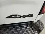 New 2025 Ram 2500 Tradesman Crew Cab 4x4 Pickup for sale #S5655 - photo 17