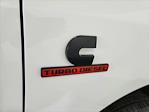 New 2025 Ram 2500 Tradesman Crew Cab 4x4 Pickup for sale #S5655 - photo 18