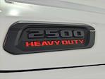 New 2025 Ram 2500 Tradesman Crew Cab 4x4 Pickup for sale #S5655 - photo 19