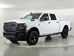New 2025 Ram 2500 Tradesman Crew Cab 4x4 Pickup for sale #S5655 - photo 2