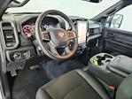 New 2025 Ram 2500 Tradesman Crew Cab 4x4 Pickup for sale #S5655 - photo 20