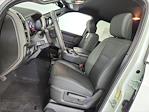 New 2025 Ram 2500 Tradesman Crew Cab 4x4 Pickup for sale #S5655 - photo 21