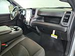 New 2025 Ram 2500 Tradesman Crew Cab 4x4 Pickup for sale #S5655 - photo 22