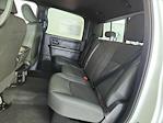 New 2025 Ram 2500 Tradesman Crew Cab 4x4 Pickup for sale #S5655 - photo 23