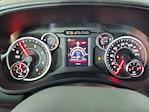 New 2025 Ram 2500 Tradesman Crew Cab 4x4 Pickup for sale #S5655 - photo 25