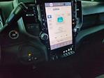 New 2025 Ram 2500 Tradesman Crew Cab 4x4 Pickup for sale #S5655 - photo 27