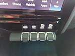 New 2025 Ram 2500 Tradesman Crew Cab 4x4 Pickup for sale #S5655 - photo 29