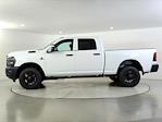 New 2025 Ram 2500 Tradesman Crew Cab 4x4 Pickup for sale #S5655 - photo 3