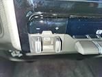 New 2025 Ram 2500 Tradesman Crew Cab 4x4 Pickup for sale #S5655 - photo 30
