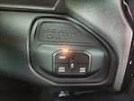 New 2025 Ram 2500 Tradesman Crew Cab 4x4 Pickup for sale #S5655 - photo 31